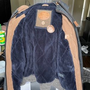 Coat